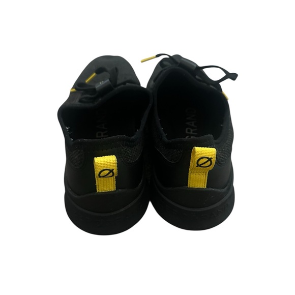 Cole Haan Zerogrand Stitchlite - Picture 4 of 8